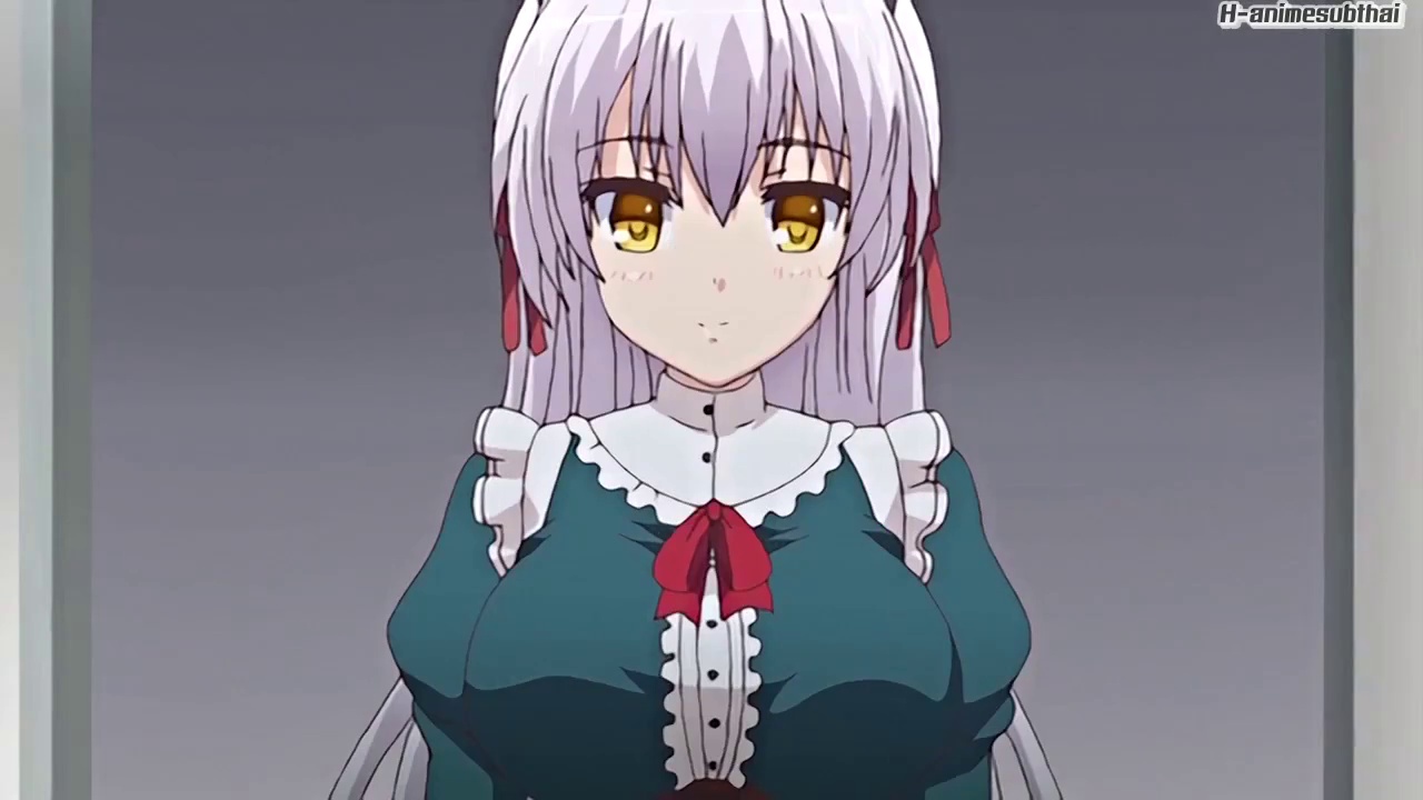 Hime-sama Love Life! ตอนที่ 1