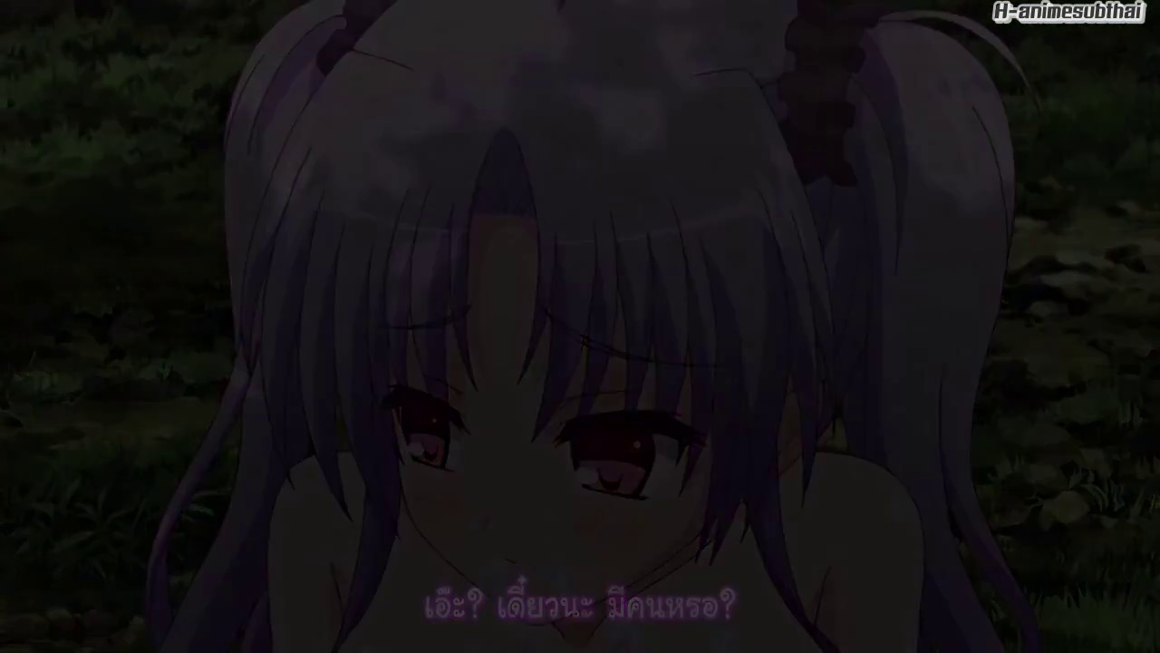 Hime-sama Love Life! ตอนที่ 2
