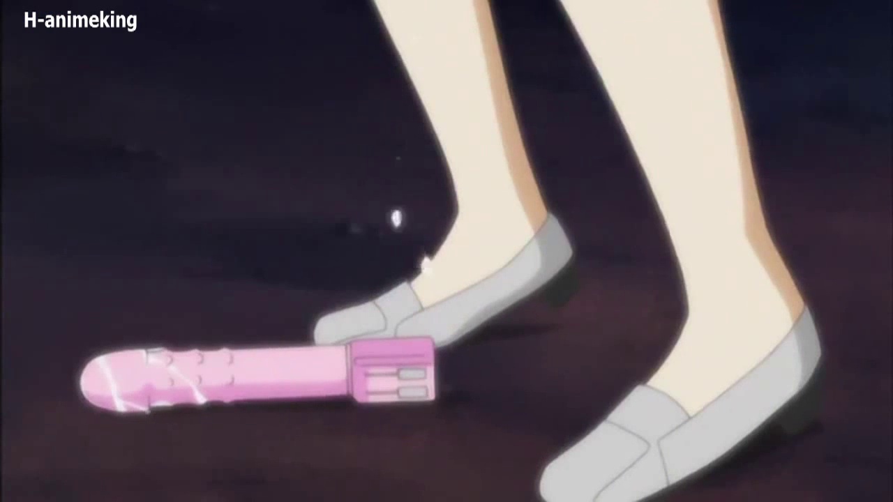 Hitozuma Koukan Nikki ตอนที่ 2