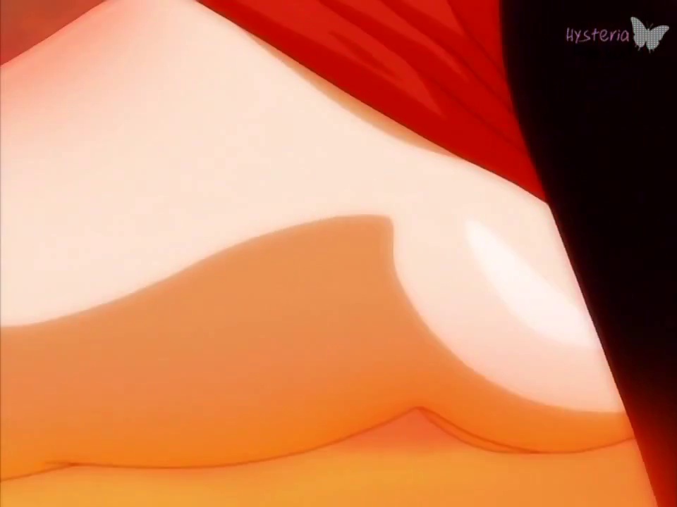 Houkago: Nureta Seifuku (After Class Lesson) ตอนที่ 2