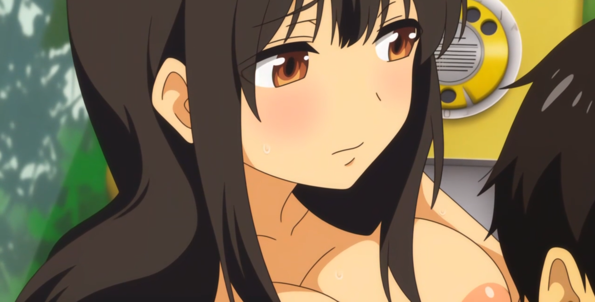 Natsu to Hako ตอนที่ 01 RemoveCensored