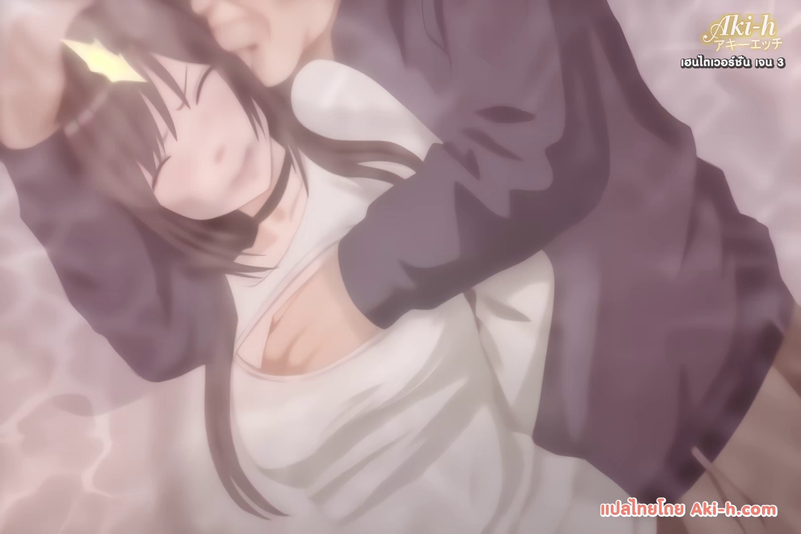 Idol Kyousei Sousa ตอนที่ 1