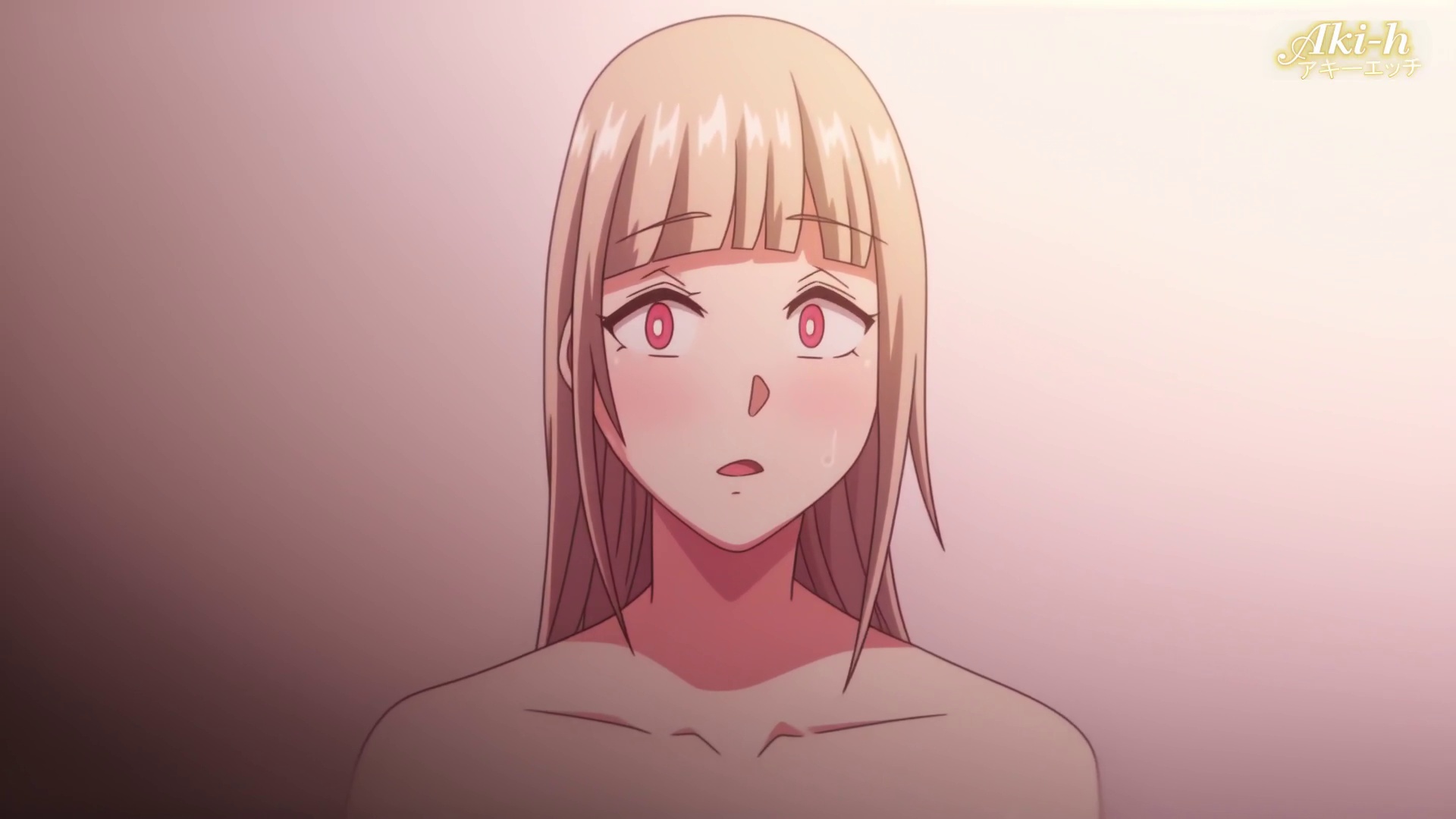Imaizumin-chi wa Douyara Gal no Tamariba ni Natteru Rashii ตอนที่ 5