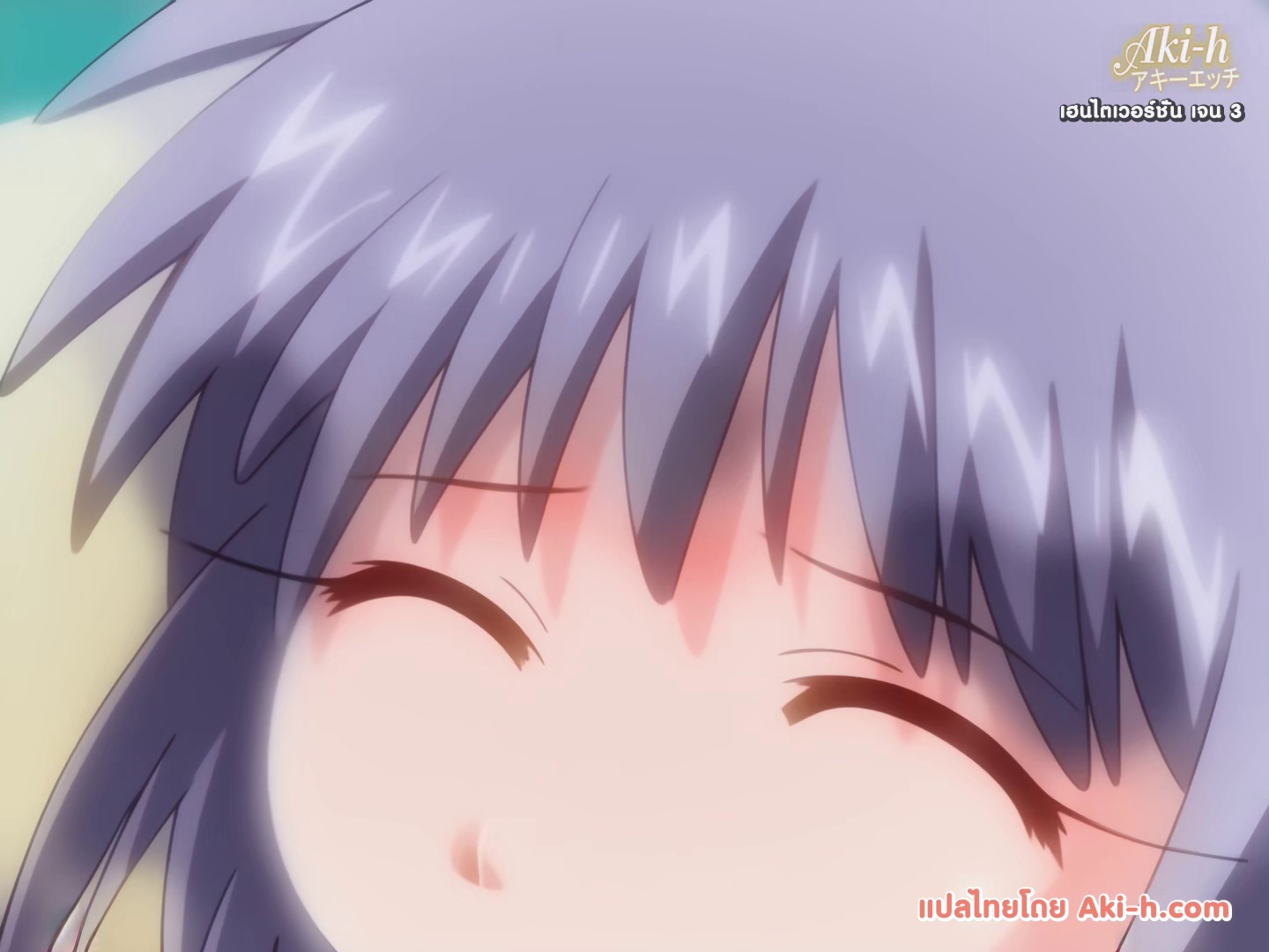 Imouto Jiru ตอนที่ 1