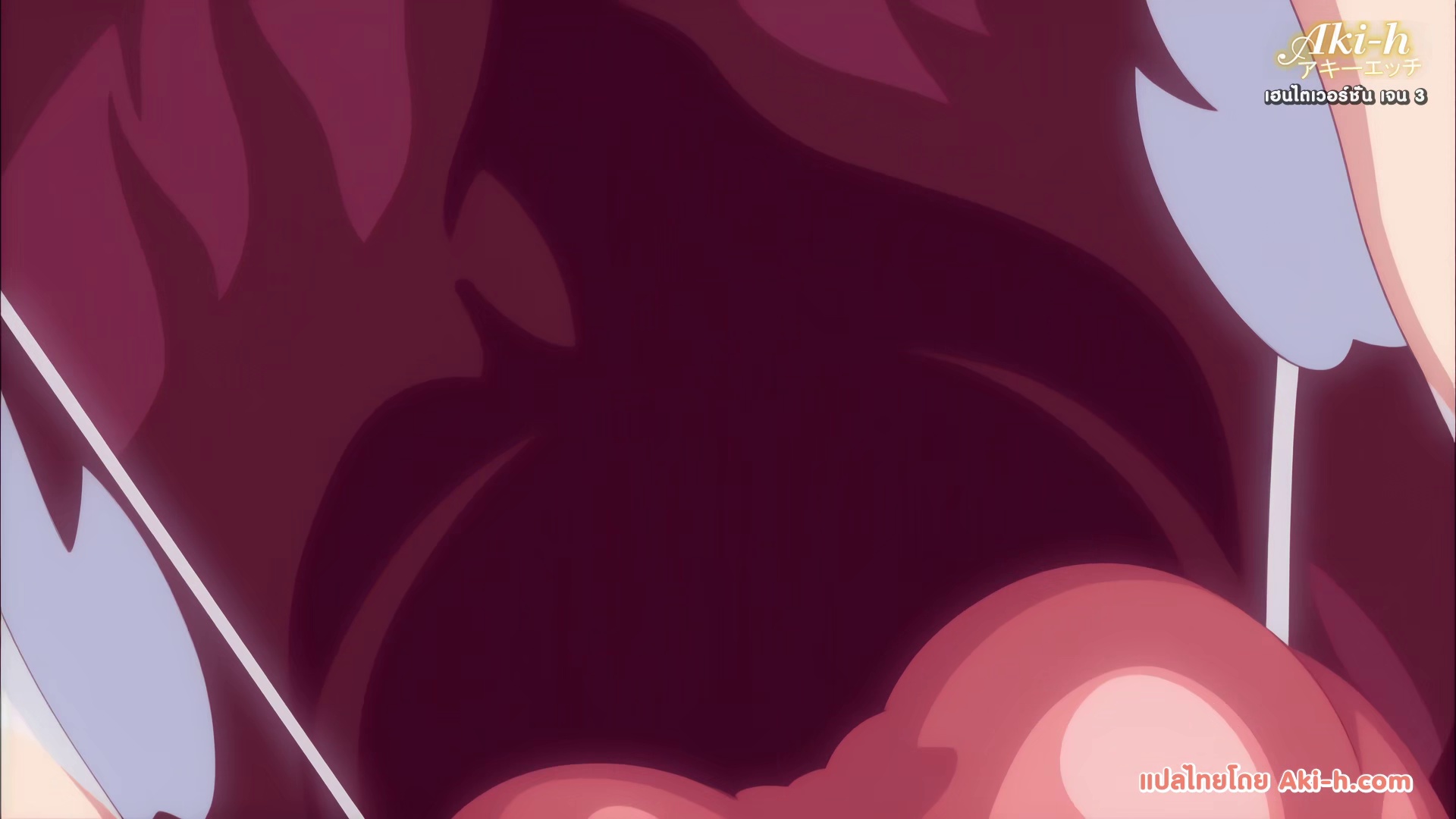 Imouto Paradise! ตอนที่ 1