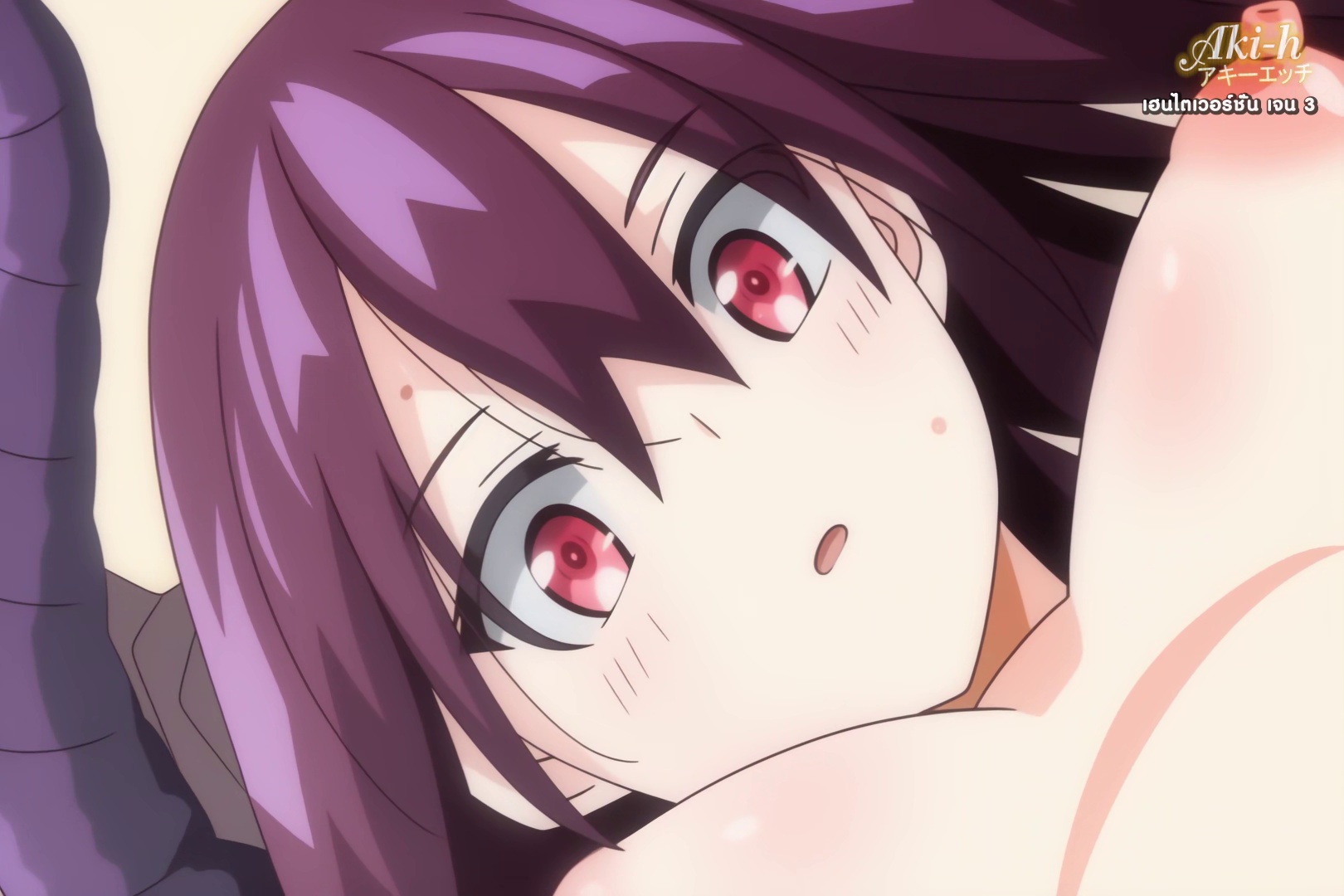Isekai Kita node Sukebe Skill de Zenryoku Ouka Shiyou to Omou ตอนที่ 3