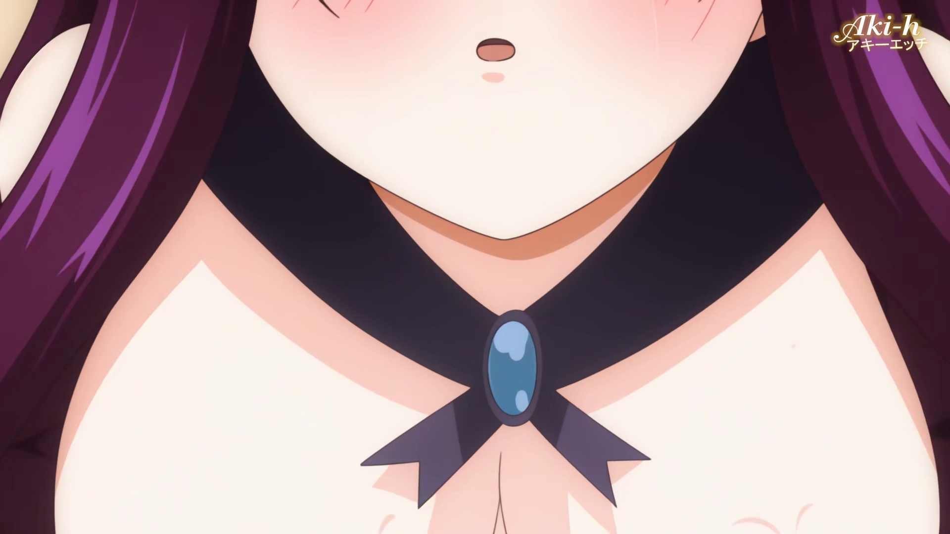 Isekai Kita node Sukebe Skill de Zenryoku Ouka Shiyou to Omou ตอนที่ 7