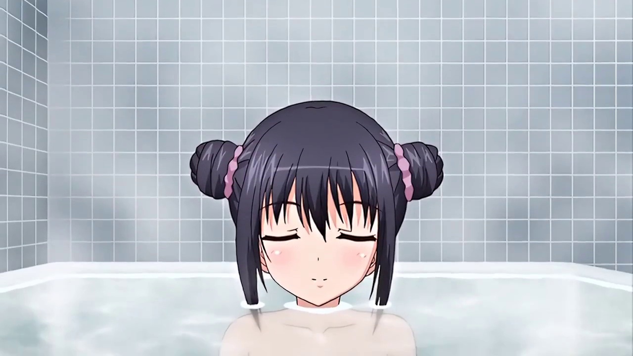 JK to Ero Konbini Tenchou ตอนที่ 4