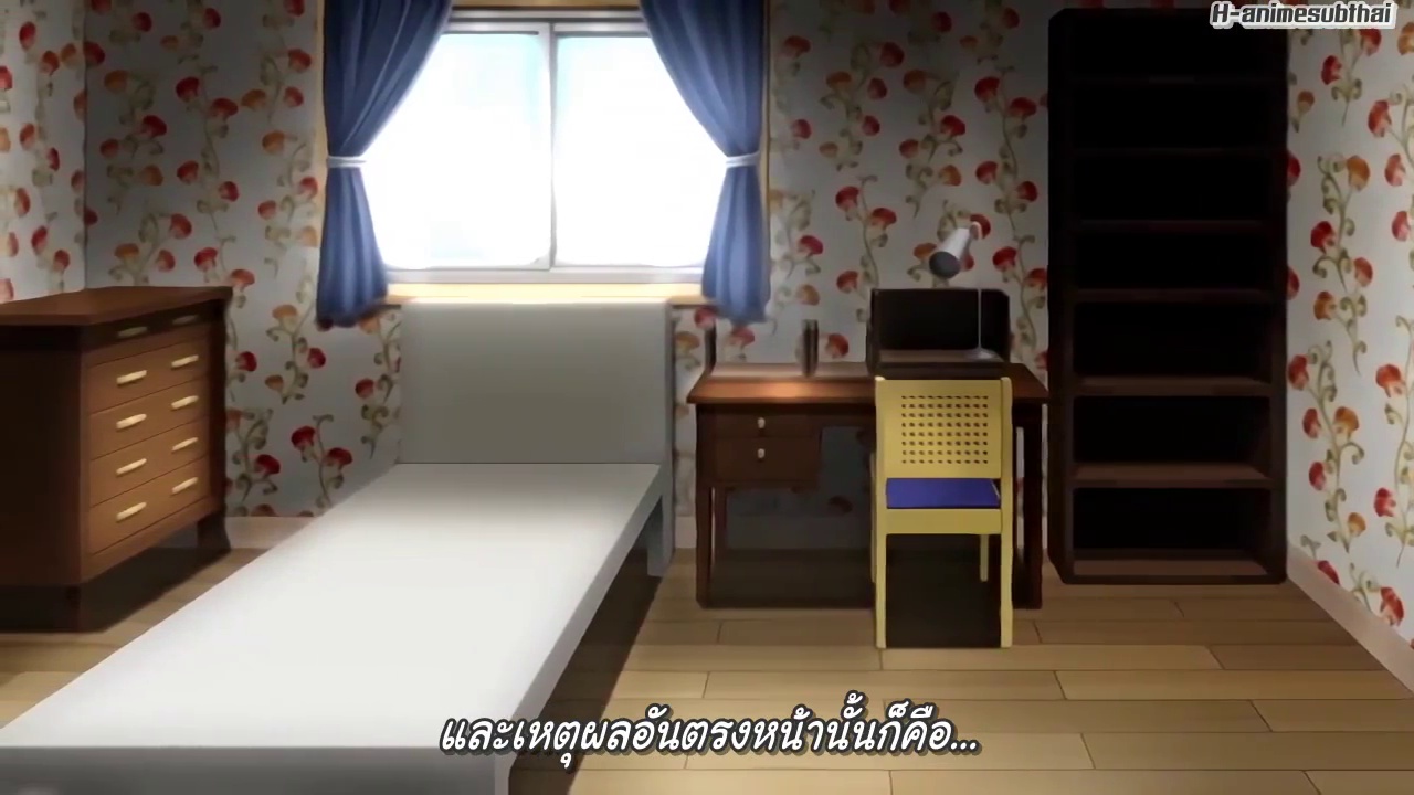 Jitaku Keibiin (2019) ตอนที่ 2
