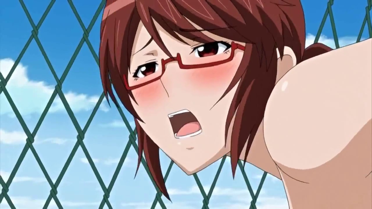 Junjou Shoujo Et Cetera ตอนที่ 1