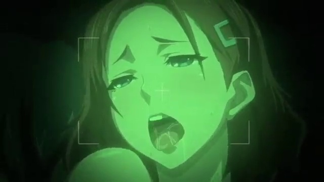 Jutaijima ตอนที่ 2