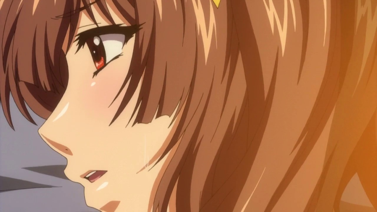 Kanojo ga Mimai ni Konai Wake ตอนที่ 2