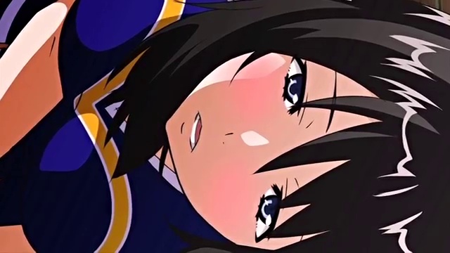 Kansen 5: The Daybreak ตอนที่ 3