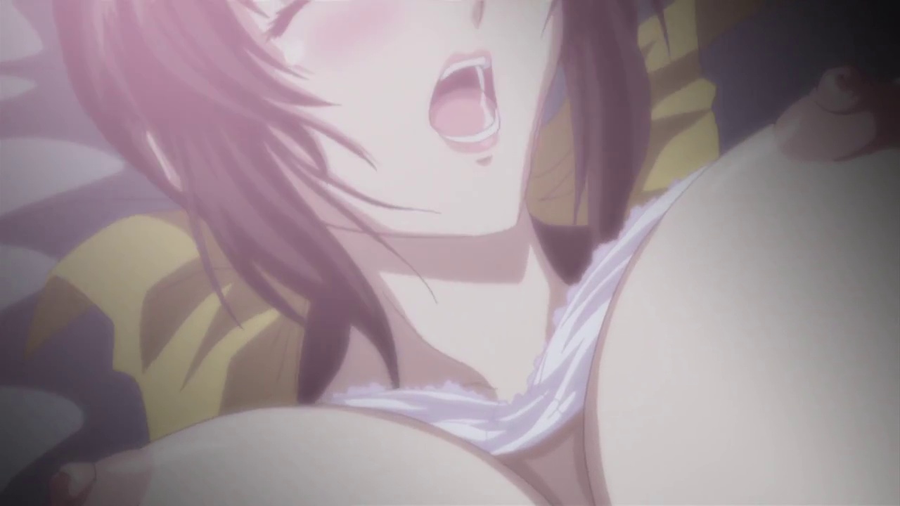 Kara no Shoujo ตอนที่ 1