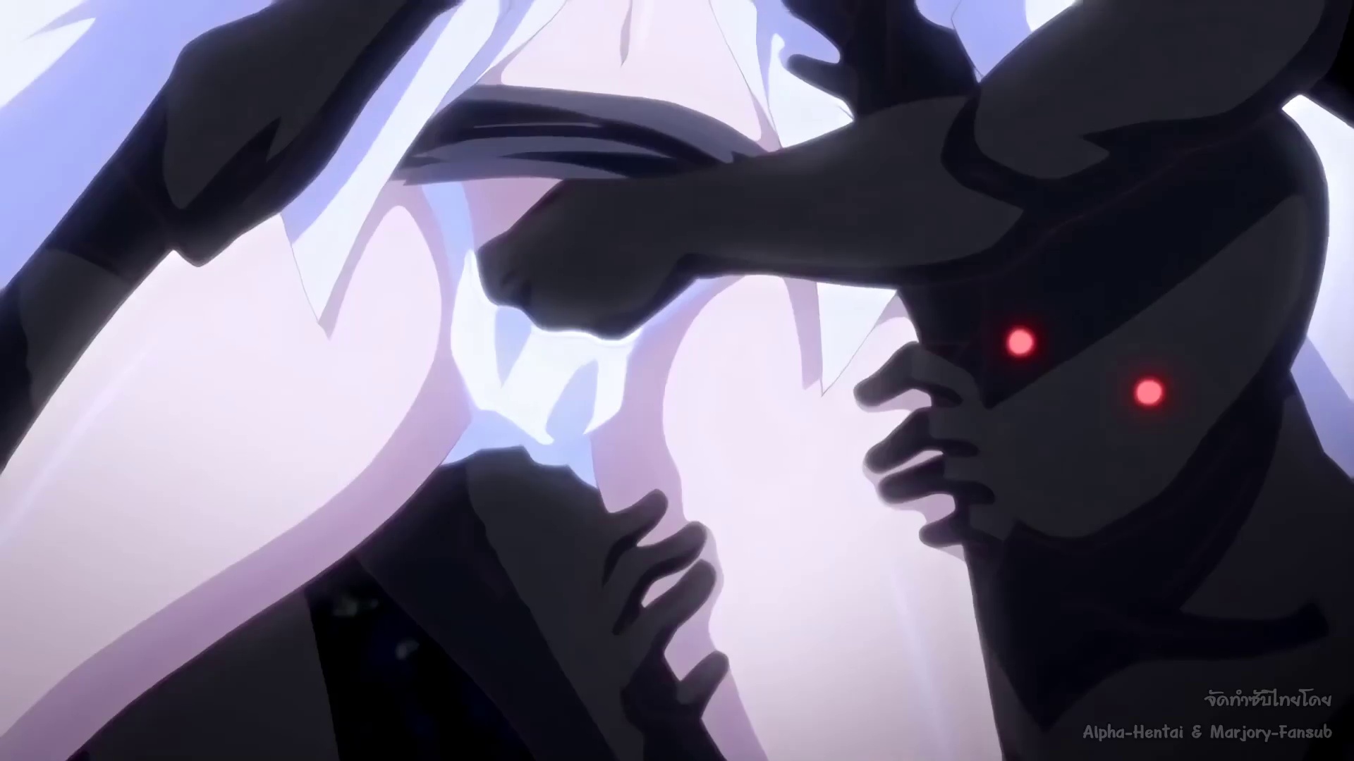 Karada de Kaiketsu Hyakkiya Tantei Jimusho ตอนที่ 1