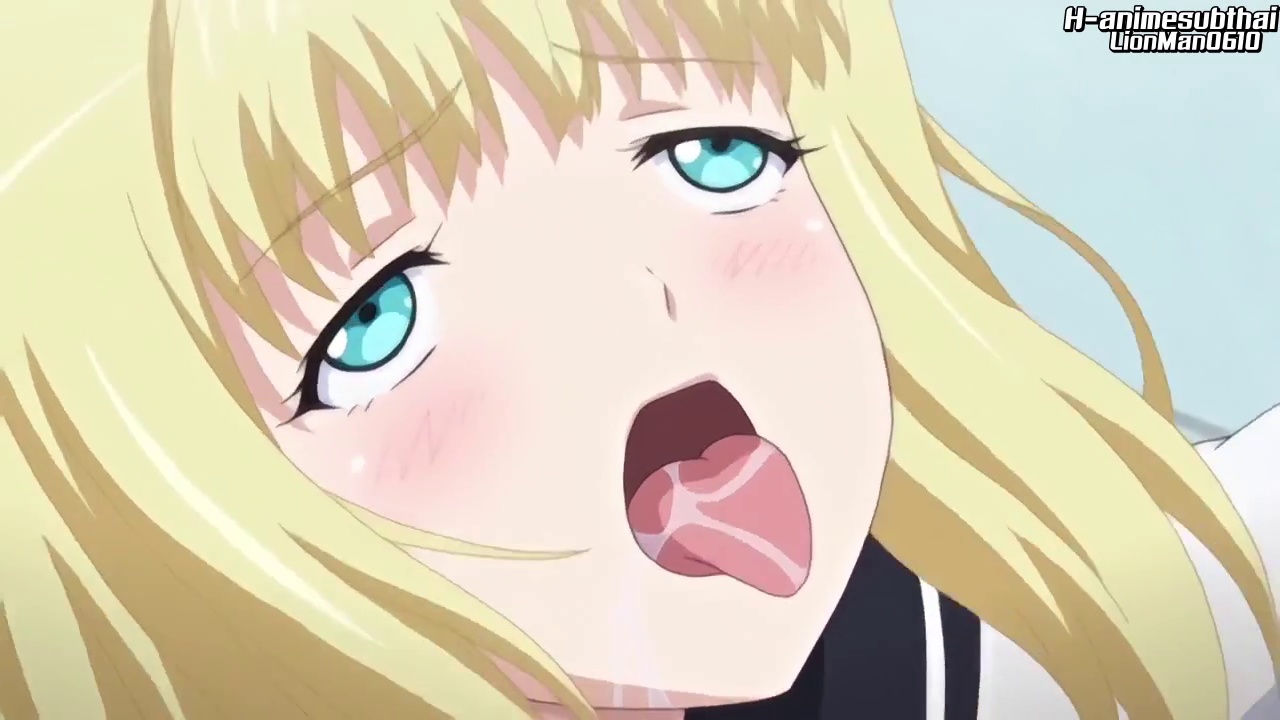 Katainaka ni Totsui de Kita Russia Musume to H Shimakuru Ohanashi ตอนที่ 3