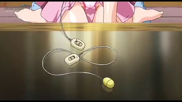 Kateikyoushi no Onee-san 2 THE ANIMATION: H no Hensachi Agechaimasu ตอนที่ 1