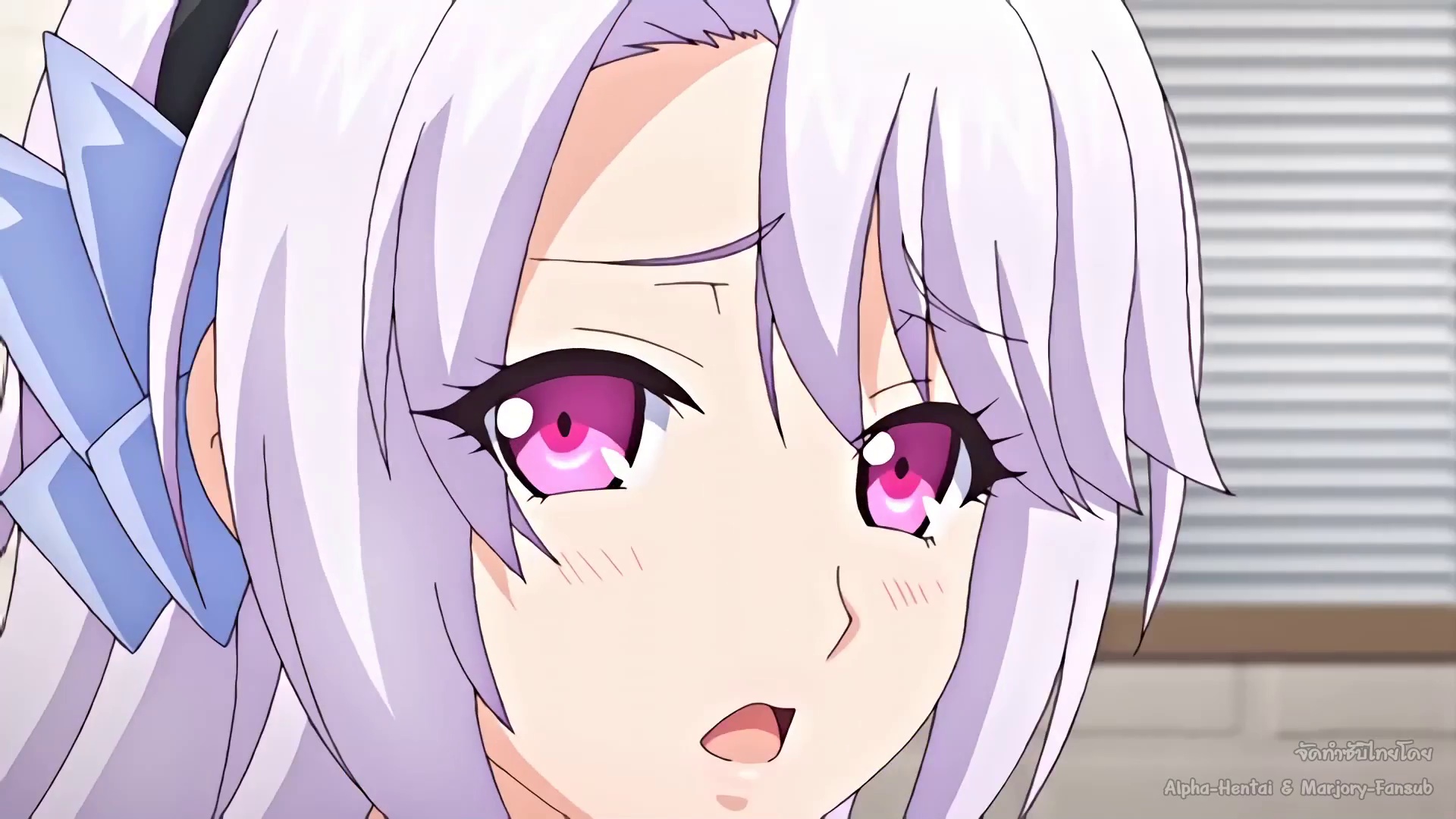 Kazoku Haha to Shimai no Kyousei ตอนที่ 1
