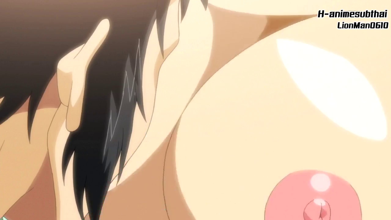 Kiniitta Chitsu ni Ikinari Nakadashi OK na Resort-tou ตอนที่ 1