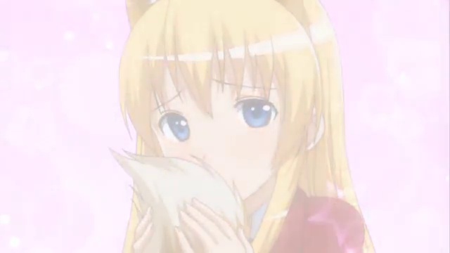 Koiito Kinenbi The Animation ตอนที่ 1