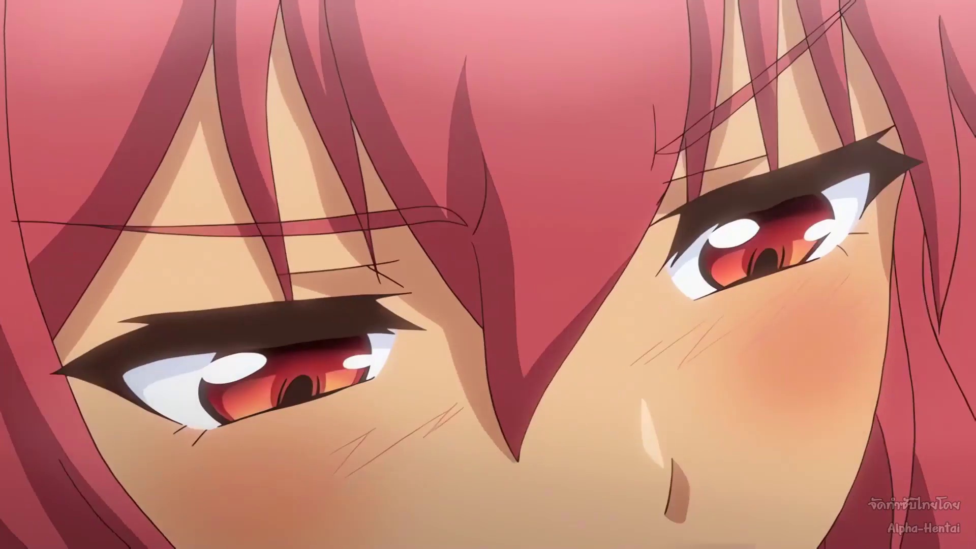 Konbini Shoujo Z ตอนที่ 3